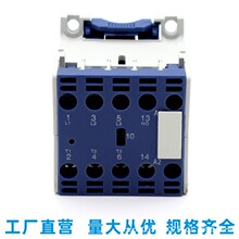 JZC3-40E |ʽ g^ -22d -40dz