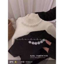 Ůͯ�¿��ﶬ���Ӻ��������Ië��Ů�д�ͯ��ͯ���ᘿ��ȴ�羳