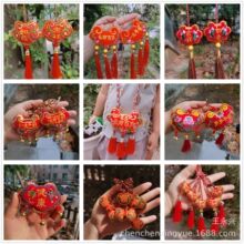 ���繝��ͯ������Һɰ�������^�����L���i������ͯ���F�i�Ȧ