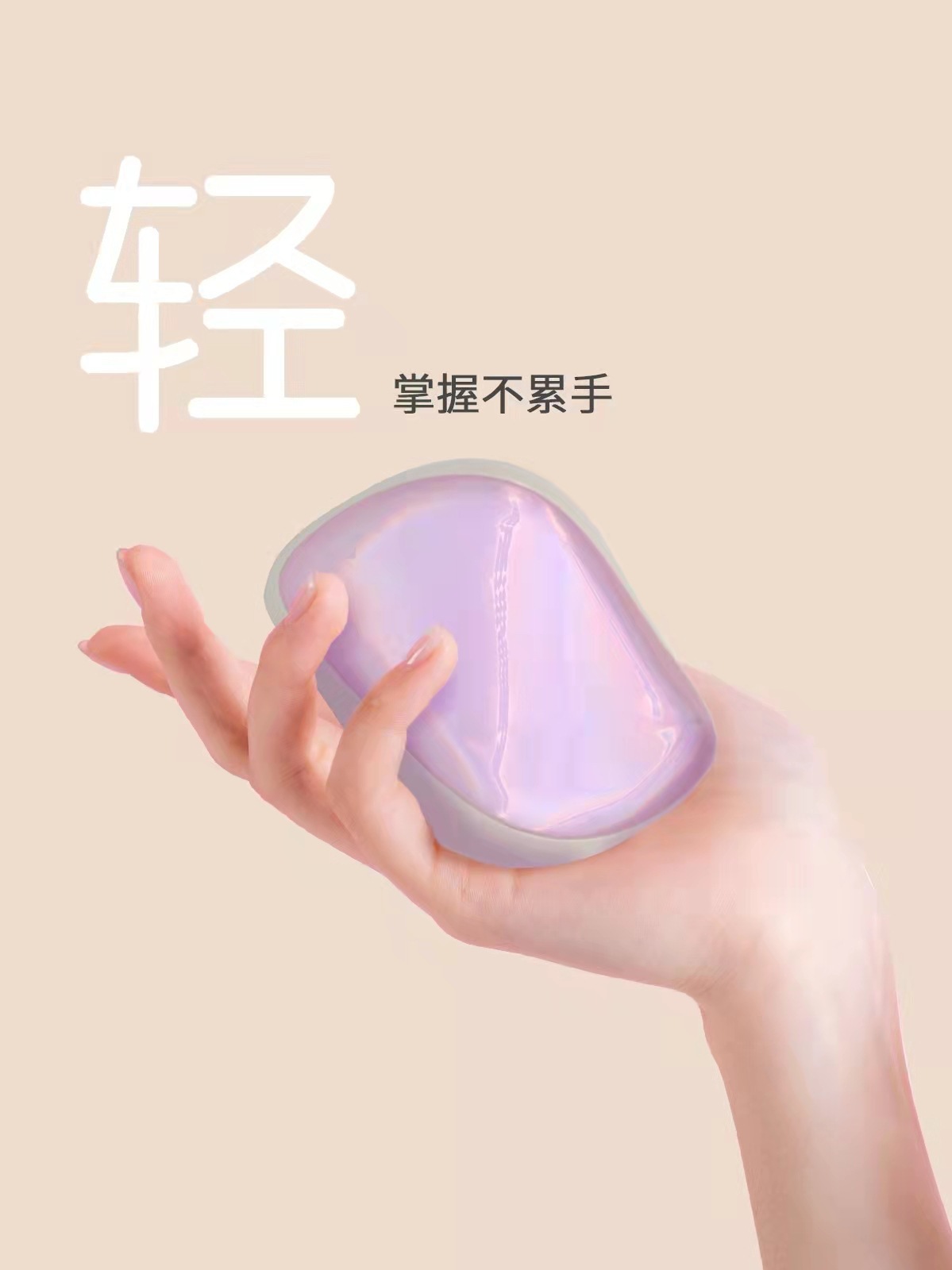 微信图片_20211201115110