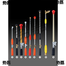 늄ӇF߉FrôșC߉䇊U^