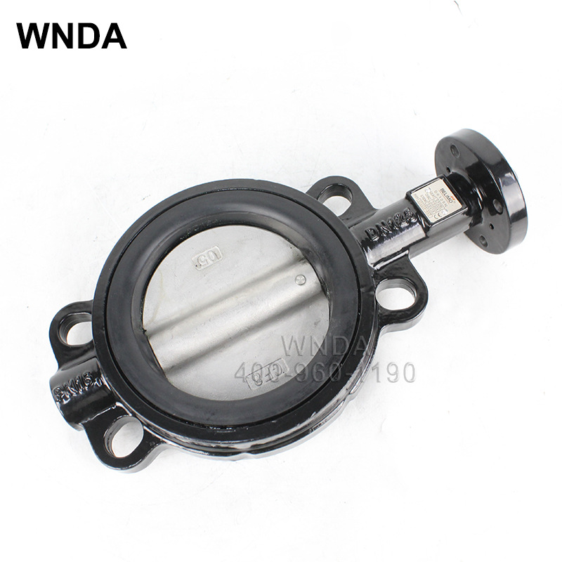 BELIMOı綯 D6150N/D6350W¥յˮط