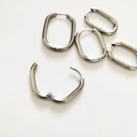 饰品配件;挂饰挂件;吊坠