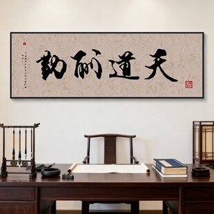������ں��{�ٴ������쮋 ����ʽ�k���ҿ͏d�M���־�֮�