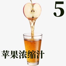 �O����s֭ �O��֭ ��s�O��֭ �O���ڸ�ͻ�� �O��ζ��S���o����