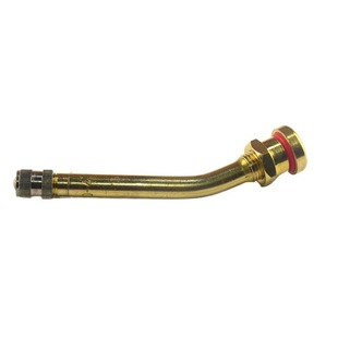 Car and Minibus Tire Valve, Vacuum Tire American Valve, Aluminum Alloy Wheel Hub V3-20-4