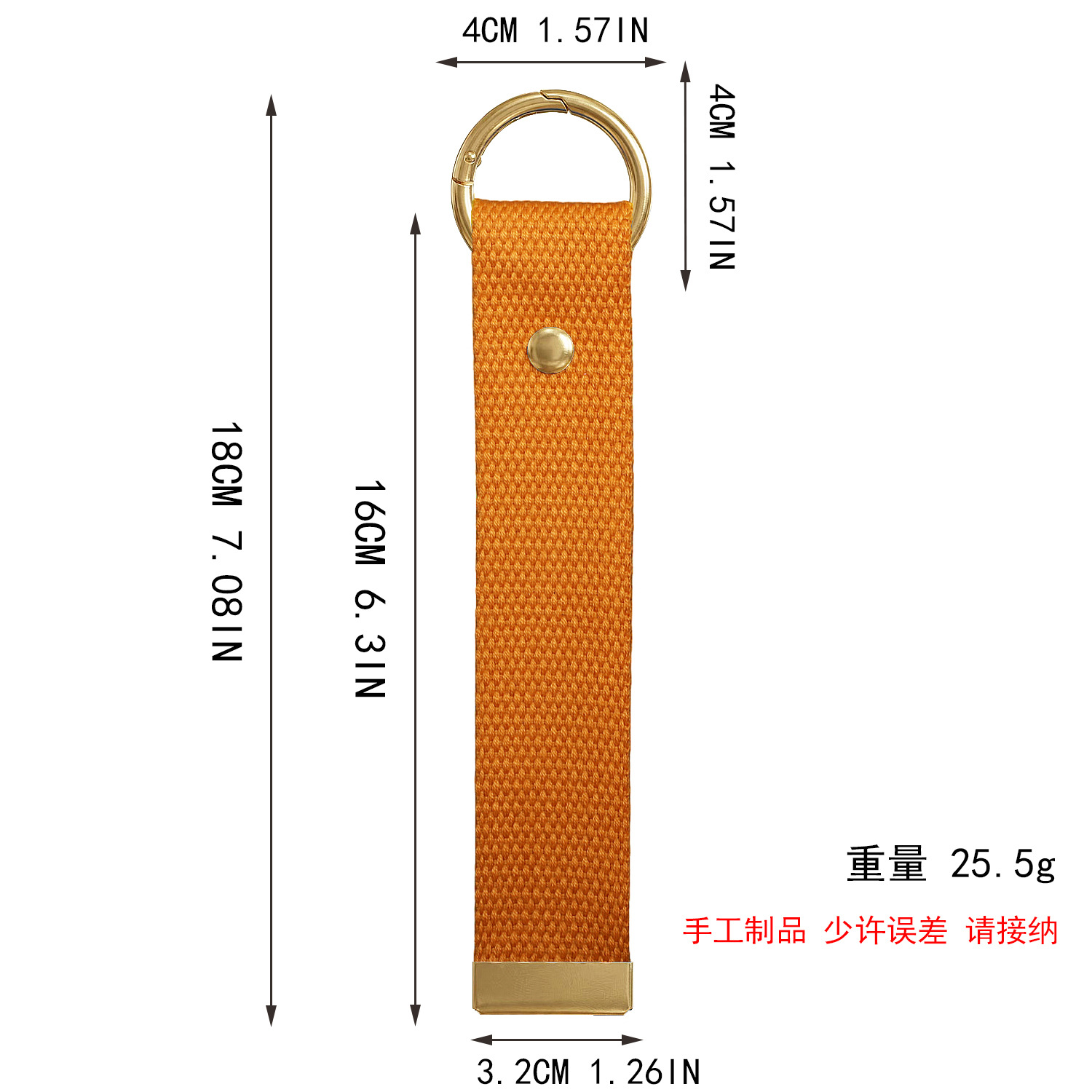 11未标题-1.jpg