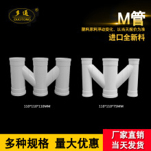 PVCͬˮܼ110M ܼˮܼ Ҏȫr