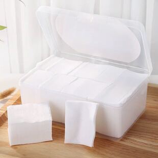 ж�y�޺��p��Ę�����޻��y��Ƭһ����ϴĘ�����������ɝ����