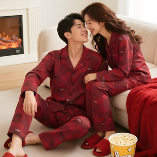 �»鱾����Y��tɫ��H���z˯���L���Lѝ�¿�Ůʿ��ʿ�Ҿӷ�����