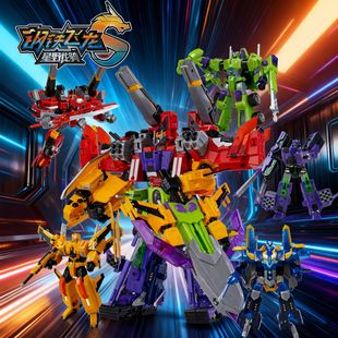 �����F�w��5֮��Ұ���T���ޙC�������w׃�ΙC���˙C����߶Y��