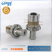 �Ν��� 35KH⁺Ͻ�Q���� �B���ݿ�M8 �ֳ�ʽ�c��/�и���