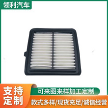 ������˼�� ����(FC 2015-)1.0T������о������172205AYH01