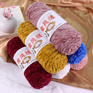 ѩ�᠖���P�q��z�që���F���־�����Ь��ż����diy�ֹ���������