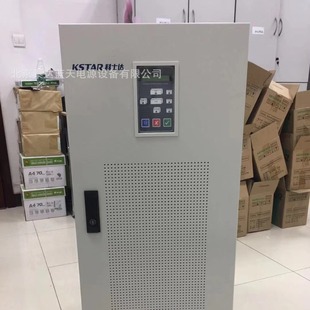 ��ʿ�_UPS���g���ԴEP100-L 100KVA/80KW���l�C ��վ����������