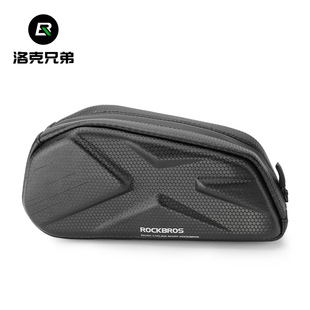 ����ֵ�Ӳ������܇��ǰ�M�����Ϲ�܇�^������ɽ�ع�·܇�T�����