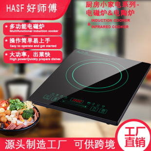 �S�Ҷ�����Ʒ���l늴Št ���Q����С�ͳ���늴Št���������偠t