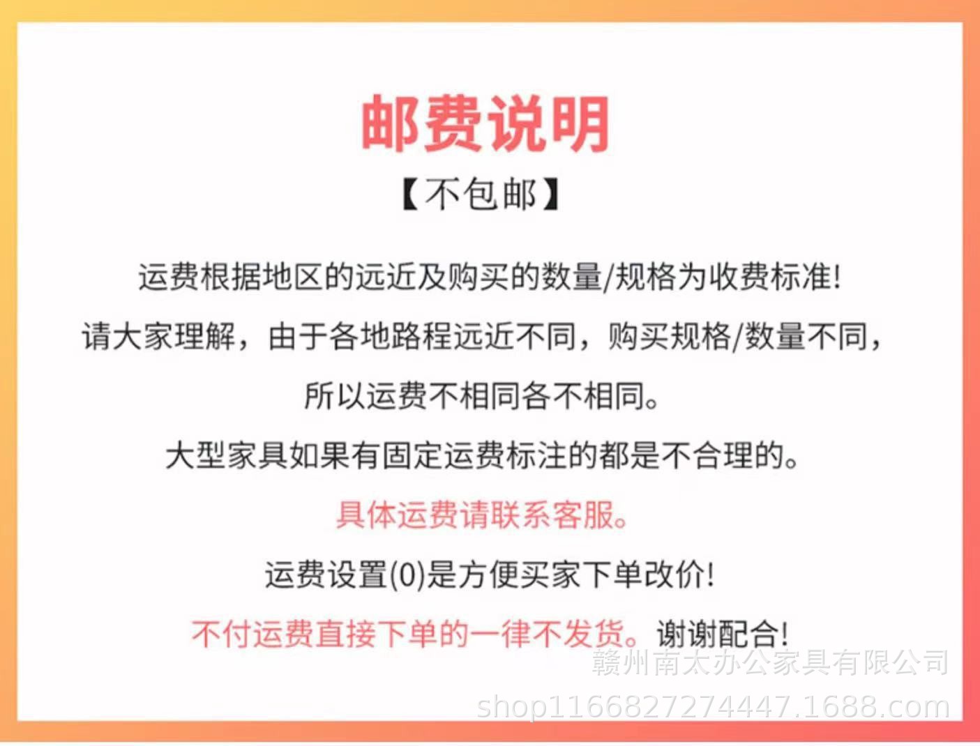 hGyTgvKjy9T/JMf1cqcSiimZux4SVtQ2LJNl