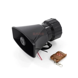 汽车喇叭;气门及部件;车身及附件