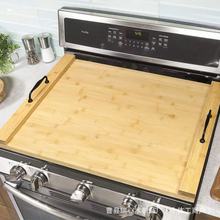 ���ƏN���w����֠t������в˰�ľ�|����Pȼ����픠t�w�бP