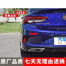 �m��춄e��20-21-22-23���¾�����β������ ��������x܇������