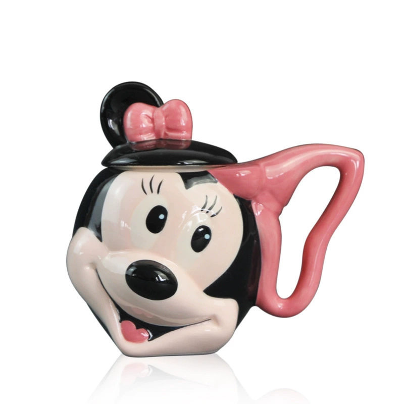 Картонная кофейная плиссированная юбка, 3D, для любимого