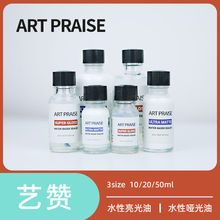 ˇٝճ������ʯ����������Һģ�����k���↡���ͱ�ϩ����������