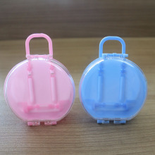 羳NʳƷUUΠ͸ǹռ{l