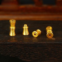 ����24Kɳ�����diy�朿�����朿������D�ɴ��_�ؾ��^���龎�K