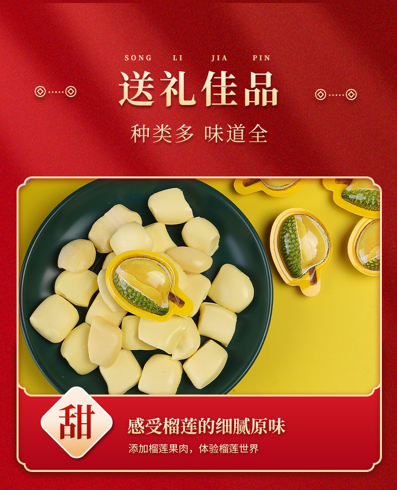 O1CN01ssmW8h21QQwlZ5u42_!!2207696006979-0-cib.jpg?__r__=1671181647528