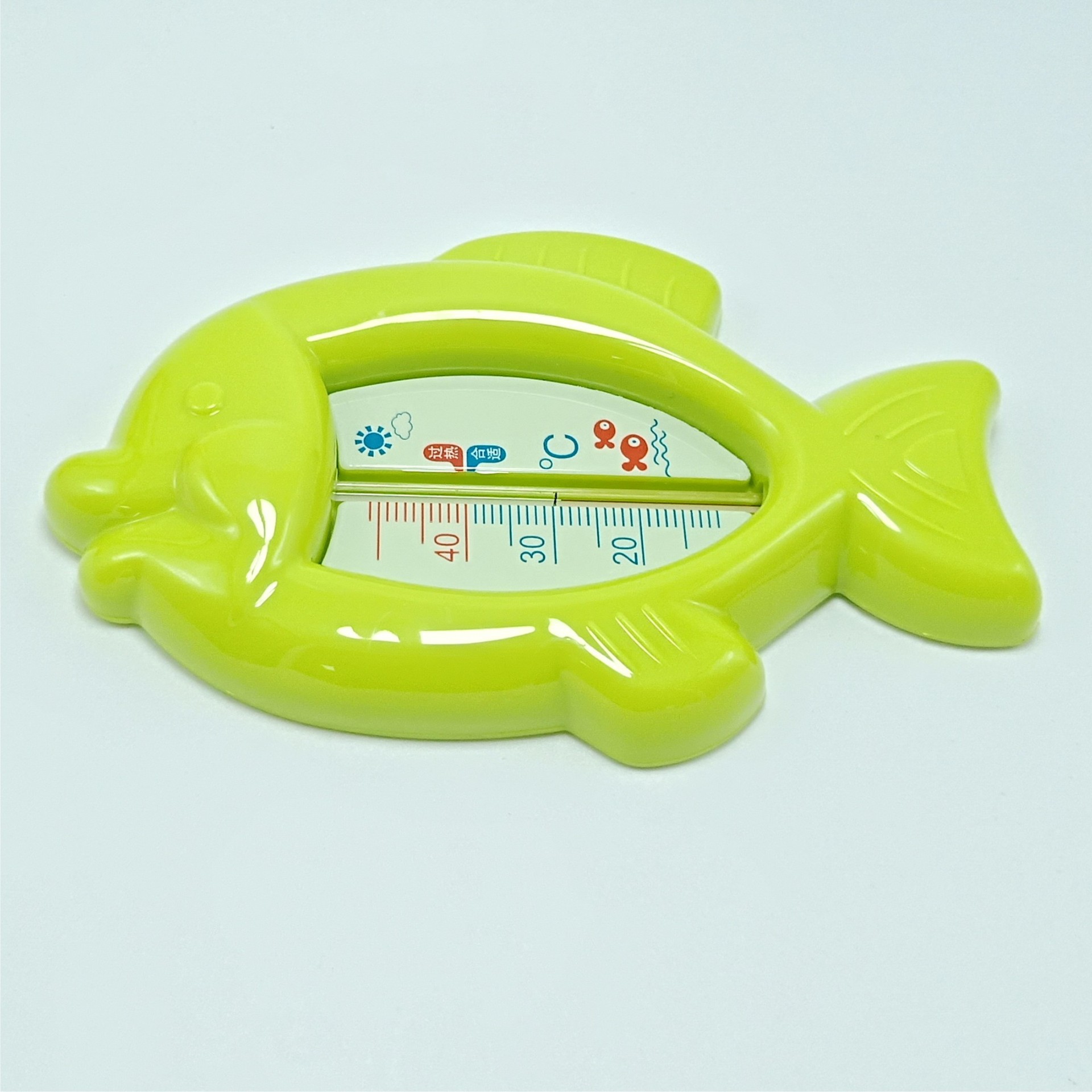 9208977784_1480577597