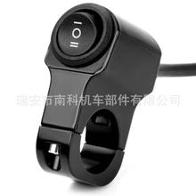 Ħ��܇������b�_�P�X�Ͻ������n��ɫ�_�PLED������h�Դ�_�P