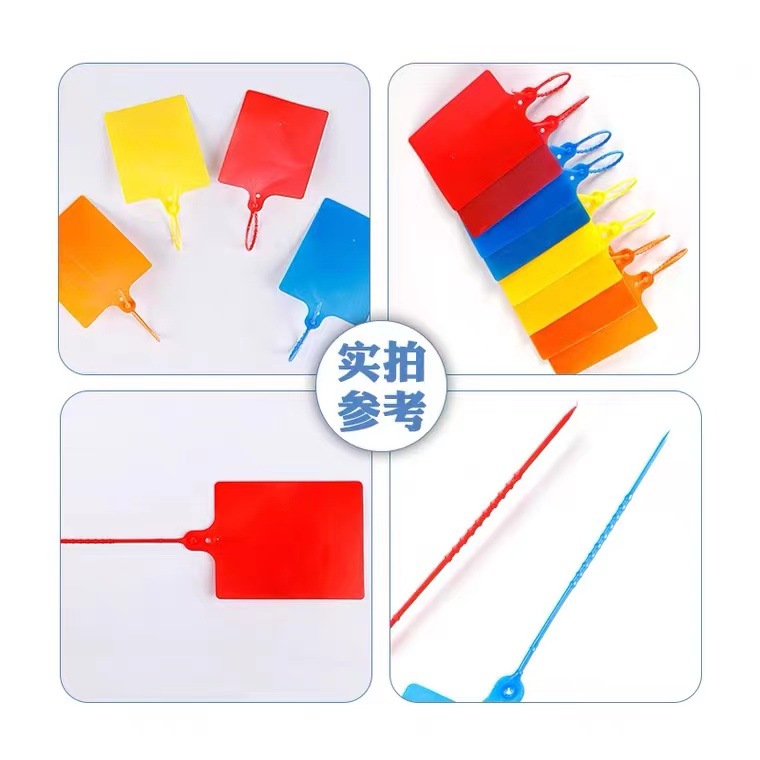 微信图片_20211116170301