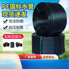 peԁˮ420ˮ 25 32ˮˮܟӲܺù