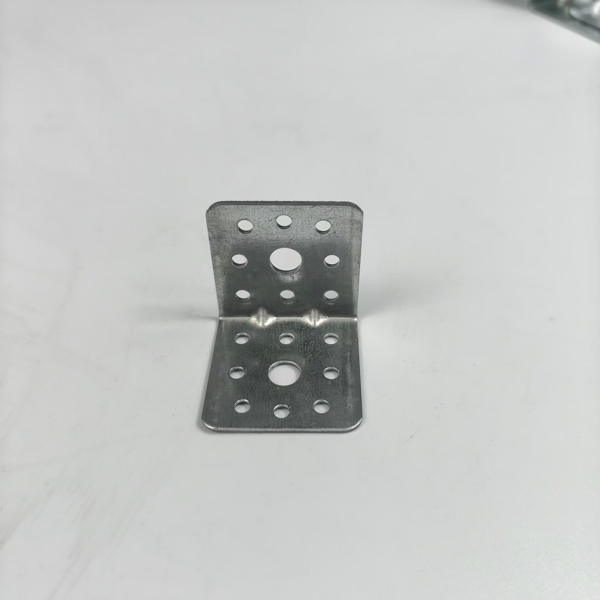 微信图片_20241111141802