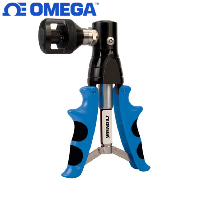 美国奥米佳手持式气压泵HPP-100,HPP-VAC,HPP-600,HPP-10K-KIT