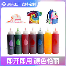 ��ȾȾ�ϷیW���ֹ��ndiy���ϰ��׃��@���g��Ⱦ������Ⱦ�������