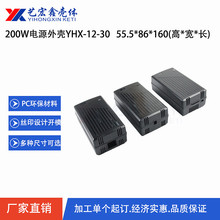 ɢ��״���늄�܇��������z���w�m�����_�P�Դ���ϴ��⚤