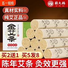 IƷlݰėl׻Ѭ÷ʮꐹٷŞ