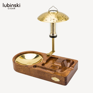 LUBINSKIѩ�џ������b����¶�I�����[�����}��ľ�ѲݱP�����ܟ���