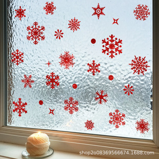 �羳���R�d�S��ֱ�N�¿��}�Q���b�Ʒ�}�Q���N��������y�t�ۙ���