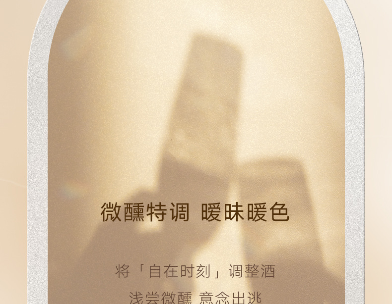 O1CN01ssnYMY1P2Ca0cxZiZ_!!2214835471782-0-cib.jpg?__r__=1667886642414