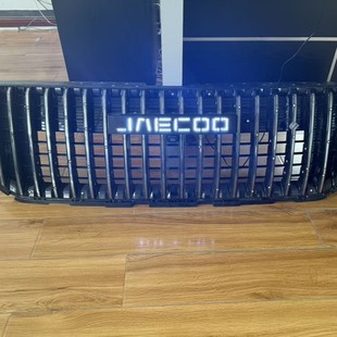 JAECOO7 J7 ���b����LED�l��� JAECOO�оW�� JAECOOǰ���܇��