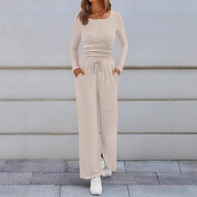 2025¿Rd＾Q\b羳uɫѝɼŮ