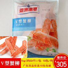 ޝOvзʽзω˾õ֬ըƷʳ