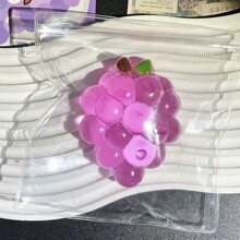 �羳��͸ˮ����������ꖹ�õ��≺��߰lй����ܛ�z��߱���