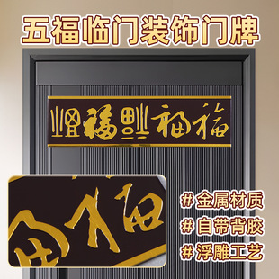 ���٘��ƶ����帣�R�T�b���ճ�T���X�Ͻ��T���Tǰ�͹���Ƙ��R��