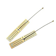 ����PCB�쾀 GSM 3G����ģ�K�쾀 NB-IOT���ܼҾ����WPCB�쾀