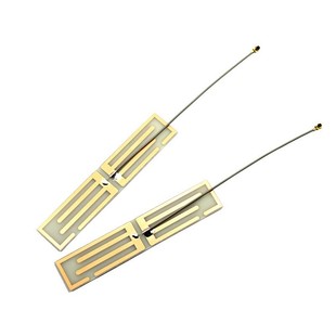 Built-in PCB Antenna GSM 3g Built-in Module Antenna NB-IOT Smart Home Iot PCB Antenna