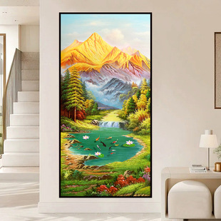 ���P����������T���ս�ɽ�b�2025�¿��N�����N�����^����ճ��